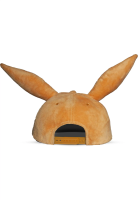 Pokemon - Eevee Novelty Mini Backpack