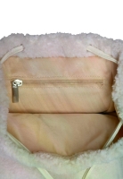 Pokemon - Eevee Novelty Mini Backpack