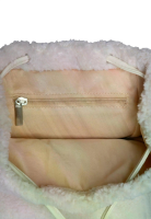 Pokemon - Eevee Novelty Mini Backpack