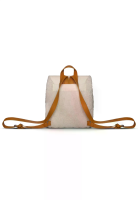Pokemon - Eevee Novelty Mini Backpack