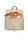 Pokemon - Eevee Novelty Mini Backpack