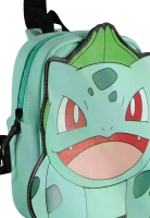 Pokemon - Bulbasaur Sling Bag