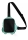 Pokemon - Bulbasaur Sling Bag