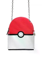 Pokemon - Pokeball Micro Bag