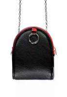 Pokemon - Pokeball Micro Bag