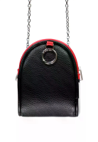 Pokemon - Pokeball Micro Bag
