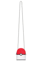 Pokemon - Pokeball Micro Bag