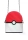 Pokemon - Pokeball Micro Bag