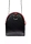 Pokemon - Pokeball Micro Bag