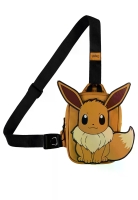 Pokemon - Eevee Sling Bag