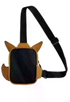 Pokemon - Eevee Sling Bag