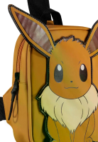 Pokemon - Eevee Sling Bag