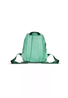Pokemon - Novelty Mini Backpack - Blubasaur