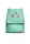 Pokemon - Novelty Mini Backpack - Blubasaur