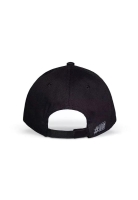 Pokemon - Charizard Men´s Adjustable Cap
