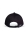 Pokemon - Charizard Men´s Adjustable Cap