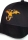 Pokemon - Charizard Men´s Adjustable Cap
