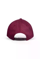 Pokemon - Eevee Women´s Adjustable Cap