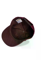Pokemon - Eevee Women´s Adjustable Cap