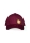 Pokemon - Eevee Women´s Adjustable Cap