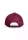 Pokemon - Eevee Women´s Adjustable Cap
