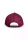 Pokemon - Eevee Women´s Adjustable Cap