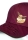 Pokemon - Eevee Women´s Adjustable Cap