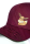 Pokemon - Eevee Women´s Adjustable Cap