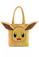 Pokemon - Novelty Tot Bag - Eevee