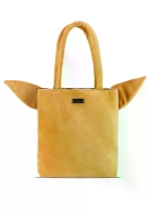 Pokemon - Novelty Tot Bag - Eevee