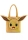 Pokemon - Novelty Tot Bag - Eevee