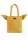 Pokemon - Novelty Tot Bag - Eevee