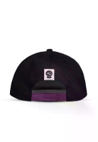 Pokemon - Men´s Snapback Cap