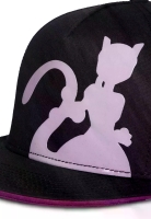 Pokemon - Men´s Snapback Cap