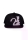 Pokemon - Men´s Snapback Cap