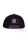 Pokemon - Men´s Snapback Cap
