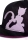 Pokemon - Men´s Snapback Cap