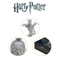 Harry Potter Wizard Chess Set