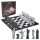 Harry Potter Wizard Chess Set