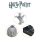 Harry Potter Wizard Chess Set
