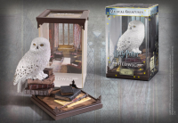 Harry Potter Magical Creatures #1 Hedwig