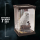 Harry Potter Magical Creatures #1 Hedwig