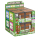 Minecraft Assorted Loot Chest