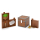 Minecraft Assorted Loot Chest