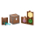 Minecraft Assorted Loot Chest
