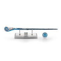 Harry Potter Celebration Wand 2025 Patronus Charm