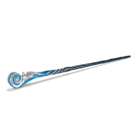 Harry Potter Celebration Wand 2025 Patronus Charm