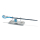 Harry Potter Celebration Wand 2025 Patronus Charm
