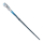 Harry Potter Celebration Wand 2025 Patronus Charm