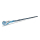 Harry Potter Celebration Wand 2025 Patronus Charm